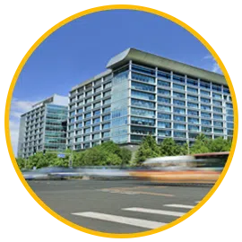 Hollywood Expert Locksmith Hollywood, FL 954-283-1779 Hollywood Expert Locksmith Hollywood, FL 954-283-1779 - abs-comm-01