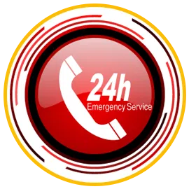 Hollywood Expert Locksmith Hollywood, FL 954-283-1779 Hollywood Expert Locksmith Hollywood, FL 954-283-1779 - abs-eme-01