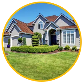 Hollywood Expert Locksmith Hollywood, FL 954-283-1779 Hollywood Expert Locksmith Hollywood, FL 954-283-1779 - abs-res-01