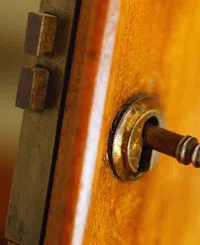 Hollywood Expert Locksmith Hollywood, FL 954-283-1779 Hollywood Expert Locksmith Hollywood, FL 954-283-1779