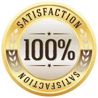 Hollywood Expert Locksmith Hollywood, FL 954-283-1779 Hollywood Expert Locksmith Hollywood, FL 954-283-1779 - sb-satis-01