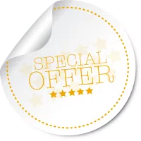 Hollywood Expert Locksmith Hollywood, FL 954-283-1779 Hollywood Expert Locksmith Hollywood, FL 954-283-1779 - sb-sp-offer-01