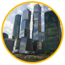 Hollywood Expert Locksmith Hollywood, FL 954-283-1779 Hollywood Expert Locksmith Hollywood, FL 954-283-1779 - side-widget-comm-01