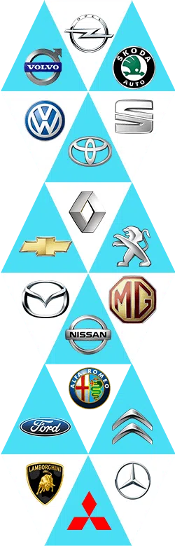 Hollywood Expert Locksmith Hollywood, FL 954-283-1779 Hollywood Expert Locksmith Hollywood, FL 954-283-1779 - sb-auto-brands-01